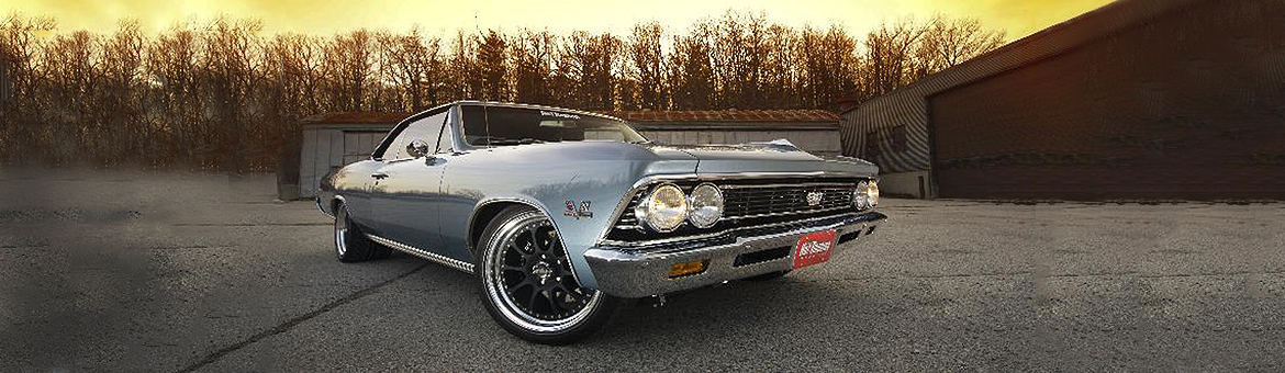 RJ_66Chevelle