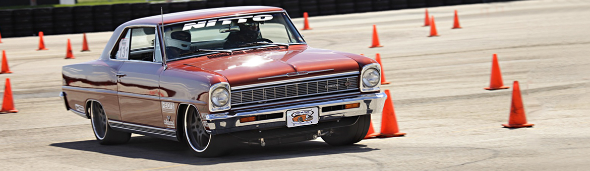 chevelle
