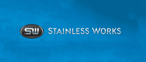 stainless works